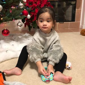 Meet your Posher, Cuc